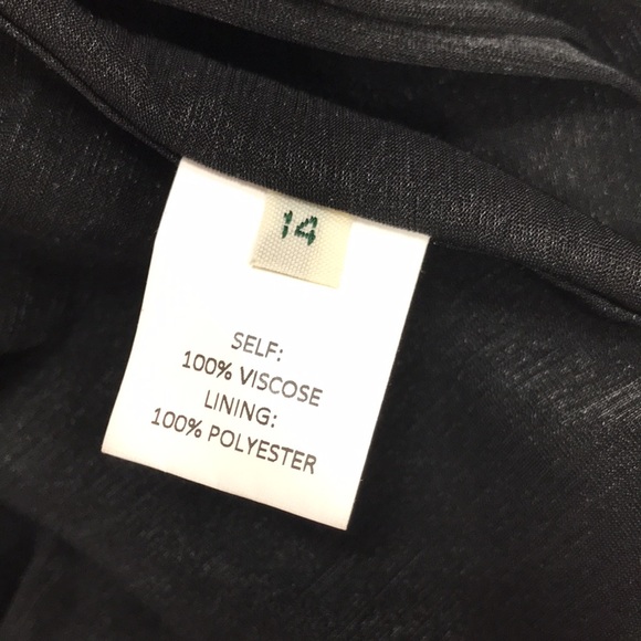 🔥HP🔥 Women's Yigal Azrouel Matte Jersey Dress - Picture 7 of 7